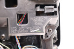 JEEP WRANGLER JL 18- LAMPA PRAWA TYŁ 68376496AA