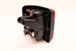 JEEP WRANGLER JL 18- LAMPA PRAWA TYŁ 68376496AA