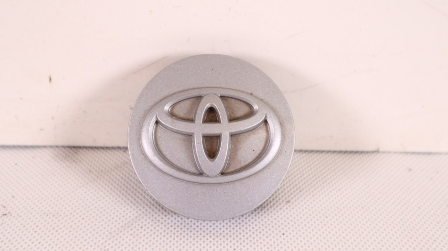TOYOTA RAV IV DEKIELEK KOŁPAK FELGI 42603-12760