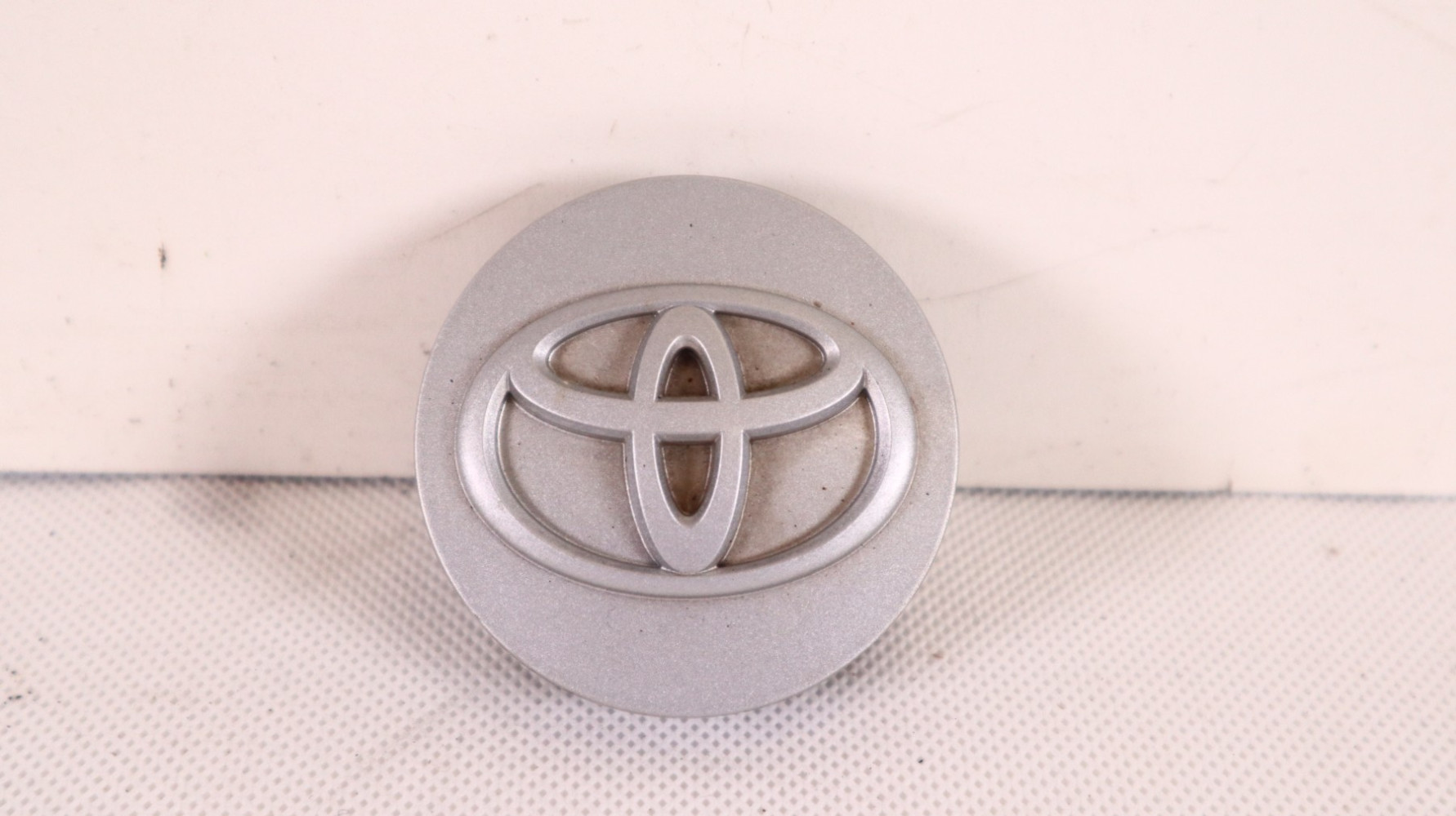 TOYOTA RAV IV DEKIELEK KOŁPAK FELGI 42603-12760