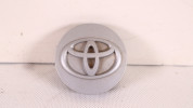 TOYOTA RAV IV DEKIELEK KOŁPAK FELGI 42603-12760