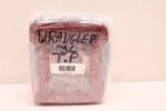 JEEP WRANGLER JL 18- LAMPA PRAWA TYŁ 68376496AA