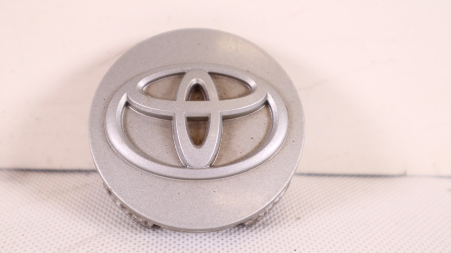 TOYOTA RAV IV DEKIELEK KOŁPAK FELGI 42603-12760