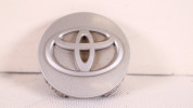 TOYOTA RAV IV DEKIELEK KOŁPAK FELGI 42603-12760