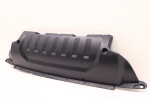 JEEP WRANGLER JL 18- OSŁONA ZDERZAKA PRZEDNIEGO DOLNA 6BU42TRMAB