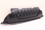 JEEP WRANGLER JL 18- OSŁONA ZDERZAKA PRZEDNIEGO DOLNA 6BU42TRMAB