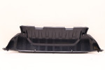 JEEP WRANGLER JL 18- OSŁONA ZDERZAKA PRZEDNIEGO DOLNA 6BU42TRMAB