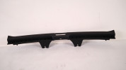 VOLVO XC90 II OSŁONA PASA TYLNEGO 31377854