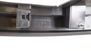 VOLVO XC90 II OSŁONA PASA TYLNEGO 31377854