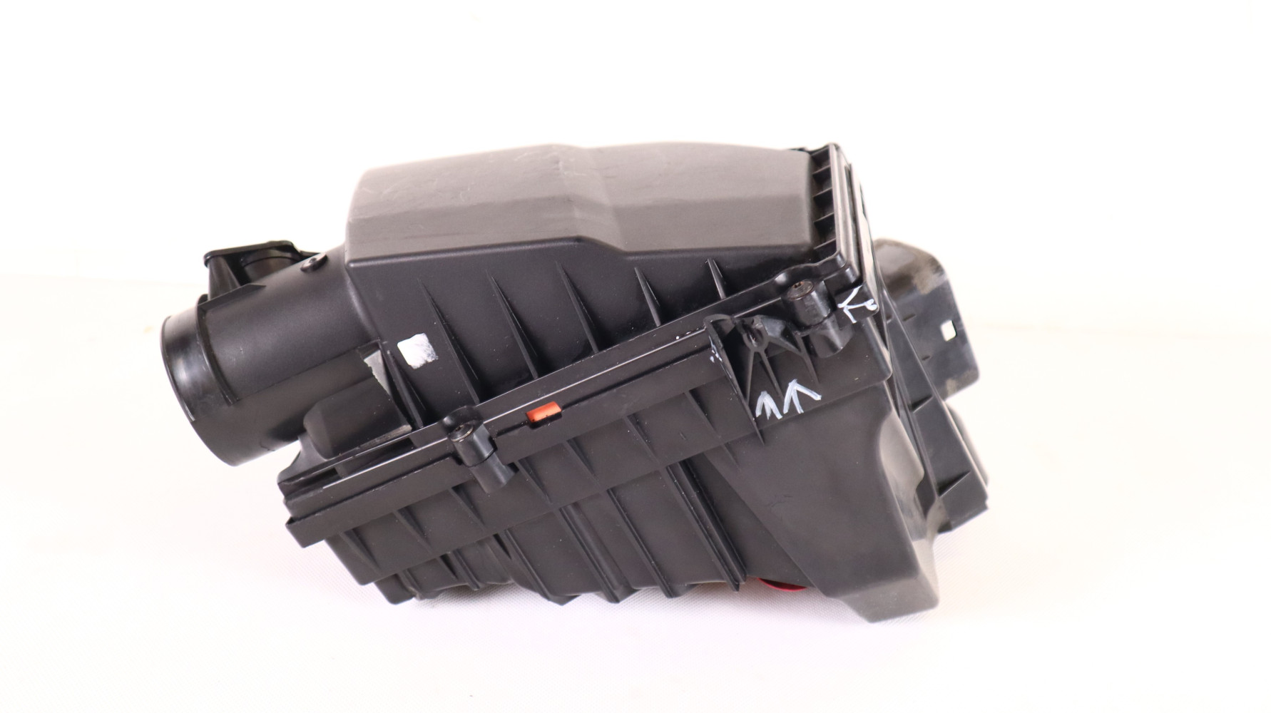 VOLVO XC90 II 2.0 T6 OBUDOWA FILTRA POWIETRZA 31338742, 31430000