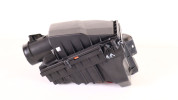 VOLVO XC90 II 2.0 T6 OBUDOWA FILTRA POWIETRZA 31338742, 31430000