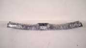 VOLVO XC90 II OSŁONA PASA TYLNEGO 31377854
