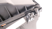 VOLVO XC90 II 2.0 T6 OBUDOWA FILTRA POWIETRZA 31338742, 31430000