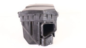 VOLVO XC90 II 2.0 T6 OBUDOWA FILTRA POWIETRZA 31338742, 31430000
