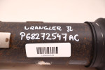 JEEP WRANGLER JL 18- WAŁ NAPĘDOWY P68272547AC