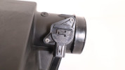 VOLVO XC90 II 2.0 T6 OBUDOWA FILTRA POWIETRZA 31338742, 31430000