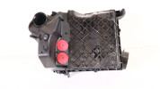 VOLVO XC90 II 2.0 T6 OBUDOWA FILTRA POWIETRZA 31338742, 31430000