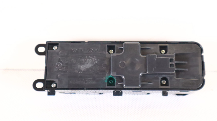 VOLVO XC90 II PRZEŁĄNIK PANEL SZYB LEWY