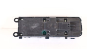 VOLVO XC90 II PRZEŁĄNIK PANEL SZYB LEWY