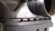 VOLVO XC90 II 2.0 T6 OBUDOWA FILTRA POWIETRZA 31338742, 31430000