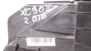 VOLVO XC90 II 2.0 T6 OBUDOWA FILTRA POWIETRZA 31338742, 31430000
