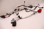 JEEP WRANGLER JL 2.2 MTJ 18- INSTALACJA SKRZYNI BIEGÓW P68357563AD