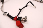 JEEP WRANGLER JL 2.2 MTJ 18- INSTALACJA SKRZYNI BIEGÓW P68357563AD
