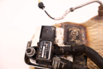 JEEP WRANGLER JL 2.2 MTJ 18- KATALIZATOR DPF 56044587AC