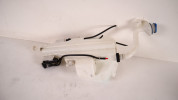 VOLVO XC90 II ZBIORNICZEK SPRYSKIWACZY 31457222