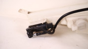VOLVO XC90 II ZBIORNICZEK SPRYSKIWACZY 31457222