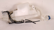 VOLVO XC90 II ZBIORNICZEK SPRYSKIWACZY 31457222