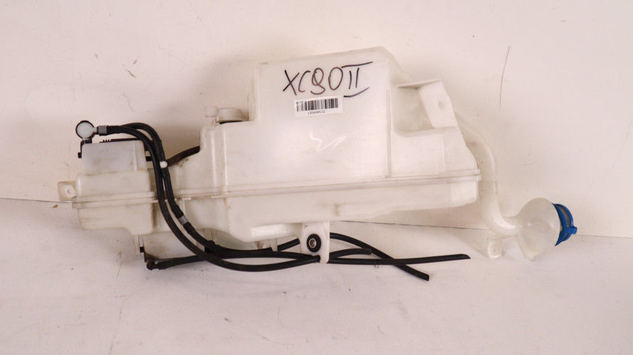 VOLVO XC90 II ZBIORNICZEK SPRYSKIWACZY 31457222