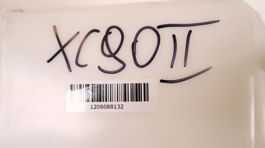 VOLVO XC90 II ZBIORNICZEK SPRYSKIWACZY 31457222