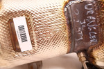 JEEP WRANGLER JL 2.2 MTJ 18- KATALIZATOR DPF 56044587AC