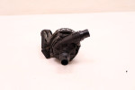 BMW 3 G20 G21 DODATKOWA POMPA WODY 8474820