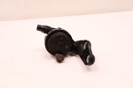 BMW 3 G20 G21 DODATKOWA POMPA WODY 8474820