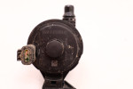 BMW 3 G20 G21 DODATKOWA POMPA WODY 8474820