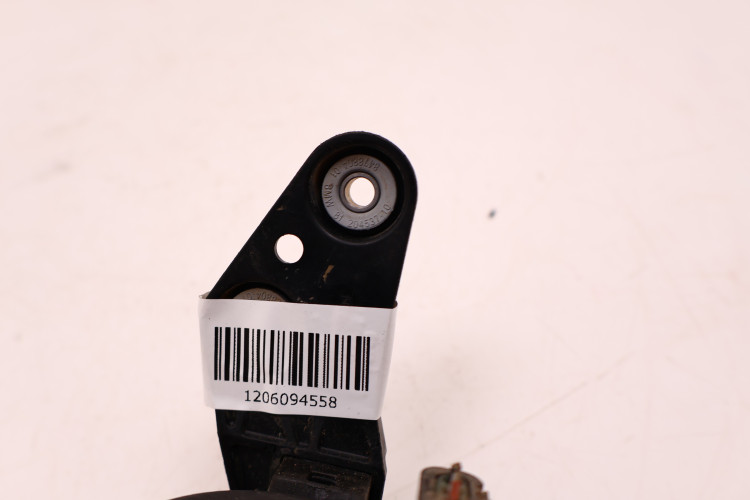 BMW 3 G20 G21 DODATKOWA POMPA WODY 8474820