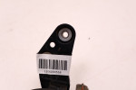 BMW 3 G20 G21 DODATKOWA POMPA WODY 8474820