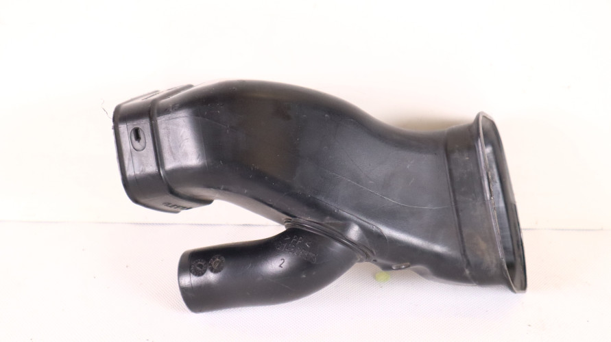 VOLVO XC90 II 2.0 T6 RURA DOLOT POWIETRZA 31430995