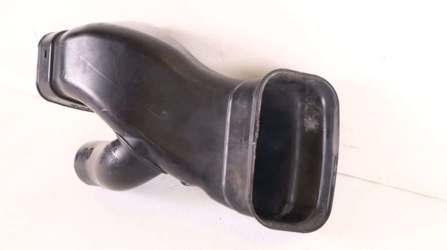 VOLVO XC90 II 2.0 T6 RURA DOLOT POWIETRZA 31430995