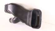 VOLVO XC90 II 2.0 T6 RURA DOLOT POWIETRZA 31430995