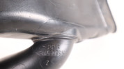VOLVO XC90 II 2.0 T6 RURA DOLOT POWIETRZA 31430995