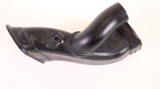 VOLVO XC90 II 2.0 T6 RURA DOLOT POWIETRZA 31430995