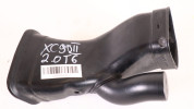 VOLVO XC90 II 2.0 T6 RURA DOLOT POWIETRZA 31430995