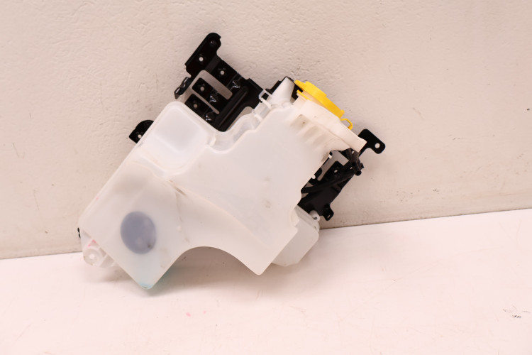 JEEP WRANGLER JL 18- ZBIORNICZEK SPRYSKIWACZY 68293018, 68293019, 68394941, 68310928