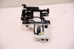 JEEP WRANGLER JL 18- ZBIORNICZEK SPRYSKIWACZY 68293018, 68293019, 68394941, 68310928