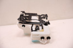 JEEP WRANGLER JL 18- ZBIORNICZEK SPRYSKIWACZY 68293018, 68293019, 68394941, 68310928