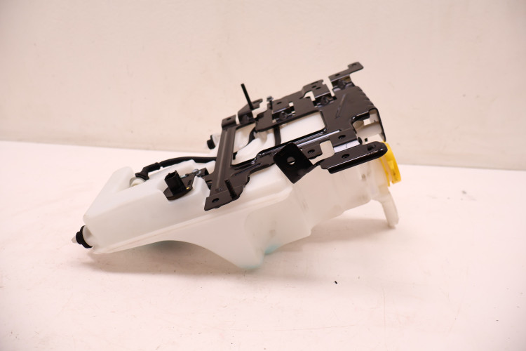 JEEP WRANGLER JL 18- ZBIORNICZEK SPRYSKIWACZY 68293018, 68293019, 68394941, 68310928
