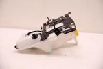 JEEP WRANGLER JL 18- ZBIORNICZEK SPRYSKIWACZY 68293018, 68293019, 68394941, 68310928